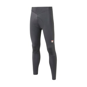 Jy~[ lipt068 UVJbg^Cc vChpbh LTCY IEhEJy~[ Lion de kapelmuur