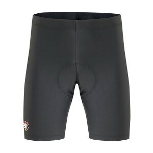 Jy~[ lipt076 TCNV[c ubNGu vChpbh MTCY IEhEJy~[ Lion de kapelmuur