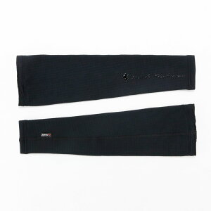 Lion de kapelmuur/IEhEJy~[ Polartec A[EH[} Power Grid ubN STCY ]ԗpi