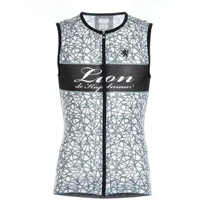 Lion de kapelmuur/IEhEJy~[ m[X[uW[W NbNvg STCY ]ԗpi