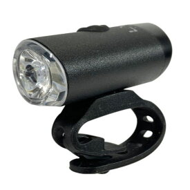 LYNX/リンクス LX-126P USB充電式ハイパワーLEDヘッドライト フロントライト 自転車用品