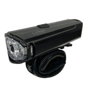 LYNX/NX LX-129P USB[dnCp[LEDwbhCg tgCg ]ԗpi