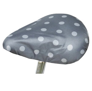 Maruto }g J悯ThJo[ SC-MT SO[ ]ԗpi JECpi