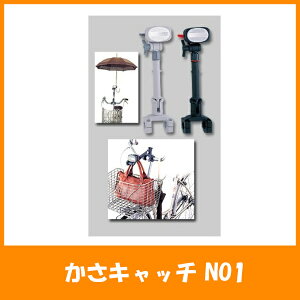 ���i�摜