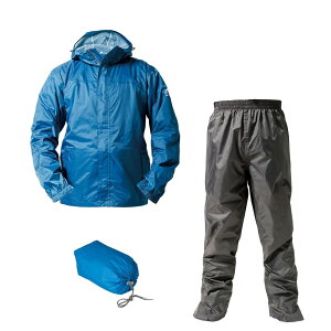 Makku/}bN ADJUST MAKKU BAG IN AS-7600 M XJCu[^O[iAS7600-D354j CEFA ㉺Zbg obOC