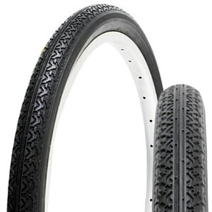 ] ^C 27C` X^_[h^C SR078 27×1-3/8 W/O  Deming L/L Shinko VR[