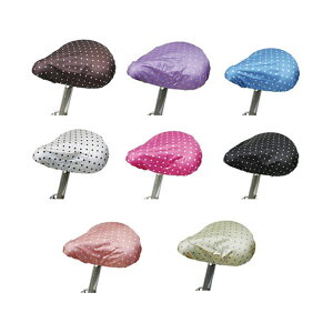 Maruto }g J悯ThJo[ SC-MT IW ]ԗpi JECpi