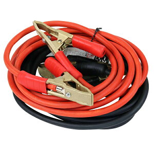 厩H/ebN BC-150 u[X^[P[u 500A 5m DC12V/24Vp J[pi ً} obe[オ