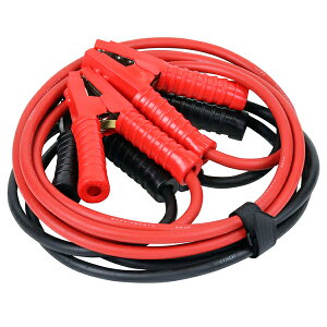 厩H/ebN BC-220 u[X^[P[u 220A 3.5m DC12V/24Vp J[pi