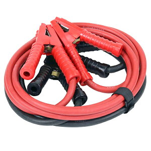 厩H/ebN BC-225 u[X^[P[u 220A 5m DC12V/24Vp J[pi