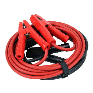 厩H/ebN BC-380 u[X^[P[u 380A 3.5m DC12V/24Vp J[pi