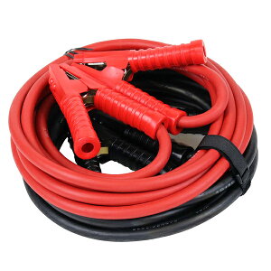 厩H/ebN BC-385 u[X^[P[u 380A 5m DC12V/24Vp J[pi