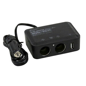 厩H/ebN E-103 DCDCRo[^[ DC24V J[pi