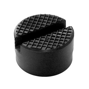 厩H/ebN F-26-1 WbLA^b`g J[pi