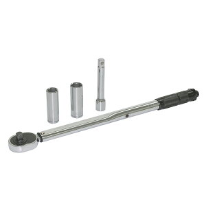 厩H/ebN F-92 gN` J[pi