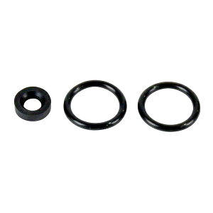 厩H/ebN FP-102 K\gsʗp pbLZbg FK-03p J[pi