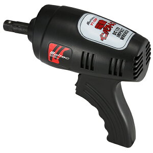 厩H/ebN FT-09P dCpNg` DC12Vp J[pi