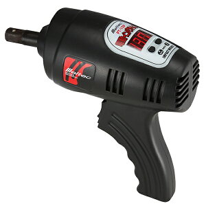 厩H/ebN FT-10P dCpNg` DC12Vp J[pi