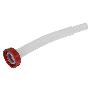 厩H/ebN FXOP-04 K\gsʗp mY ipbLtj W^Cv J[pi