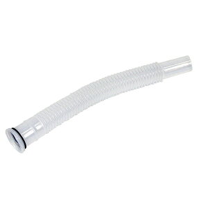 厩H/ebN GT-111 K\gs mŶ ipbLtj J[pi