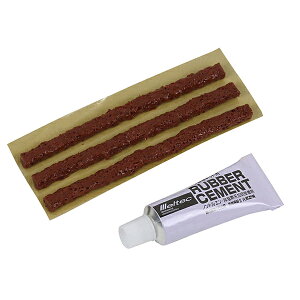 厩H/ebN ML332 pNCLbg o[XeBbNXyA iML331pj J[pi