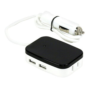 厩H/ebN MTU-30K oC^bvCo[^[ ubN DC12Vp J[pi