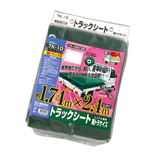 厩H MELTEC ebN GXez ygbNV[g TK-10