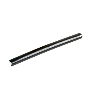 厩H/ebN TK-21 K[h 40cm ygp J[pi