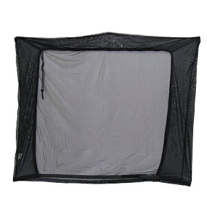 厩H/ebN WP-32 ECh[lbg XChhAp J[pi