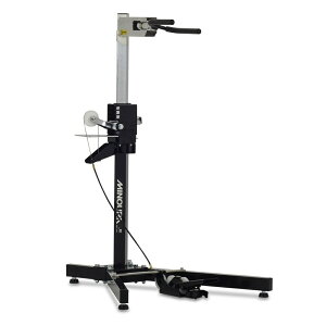 MINOURA ~mE ERS-1 ݎ~yAX^h