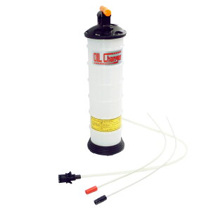 JXg[fBO IC`FW[ 6.5L OC-65Ni78201j J[eiX IC J[pi