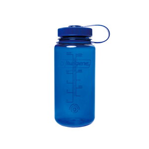 iQ {g L0.5L Tritan Renew fj 500ml  y X|[c AEghA TCNO nalgene
