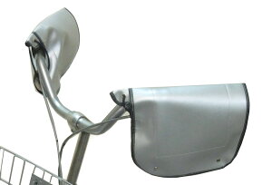 yē~pzI[V[YnhJo[iVo[jʌyԗp ]ԗpi ]ԃANZTybVHz