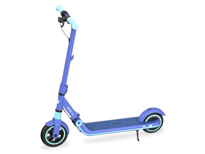楽天市場】Segway-Ninebot/セグウェイナインボット Ninebot 