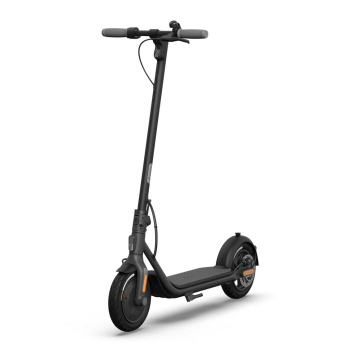 楽天市場】Segway-Ninebot/セグウェイナインボット Ninebot 