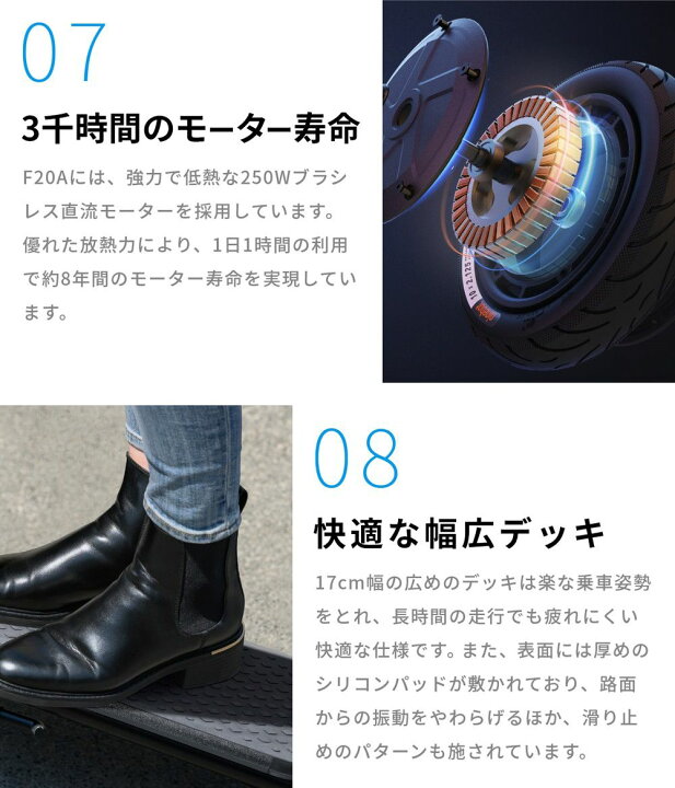 楽天市場】Segway-Ninebot/セグウェイナインボット Ninebot 