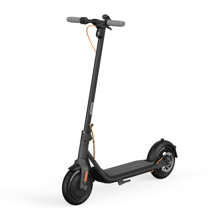 楽天市場】Segway-Ninebot/セグウェイナインボット Ninebot 