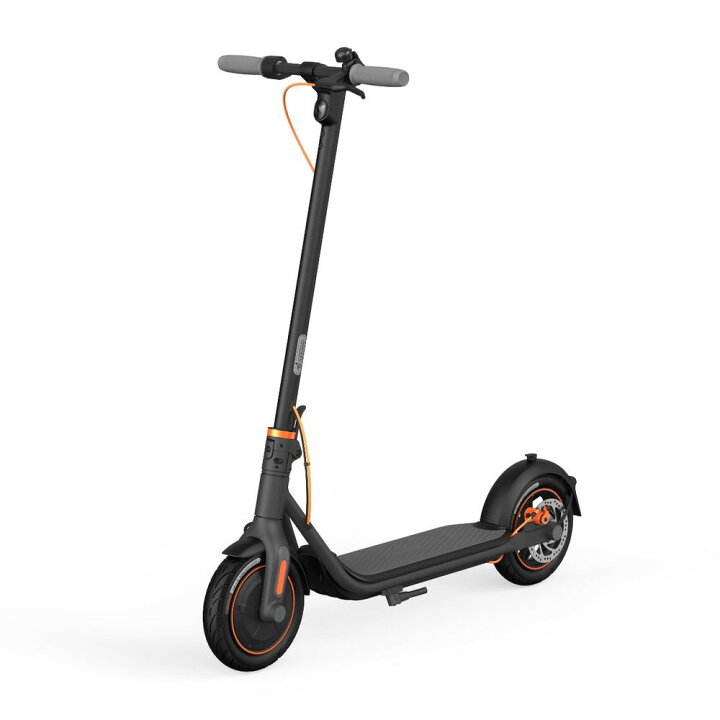楽天市場】Segway-Ninebot/セグウェイナインボット Ninebot 