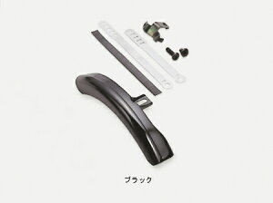 ]ԗpMAJo[ ANZT[ MG-10 ubN ATBMAJo[ OGK gikeniI[W[P[Zj