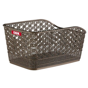 ]ԗpJS AoXPbg RB-012 Œ莮t@bV^oXPbg uE OGK gikeniI[W[P[Zj