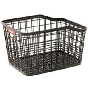 ]ԗpJS AoXPbg RB-052 eʃoXPbg  OGK gikeniI[W[P[Zj