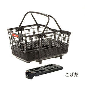 ]  JS RB-037B6 EٕXChpoXPbg  OGK I[W[P[Z