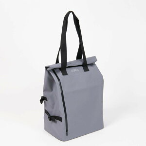 ] obO CTC-002 Camily g[gobO O[ OGK I[W[P[Z
