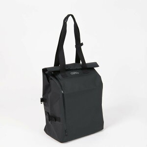 ] obO CTC-002 Camily g[gobO ubN OGK I[W[P[Z