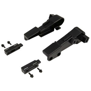 ] i RCR-011 [tLbY tA^b`g pi\jbN MbgEAj[Y `ChV[gp OGK I[W[P[Z