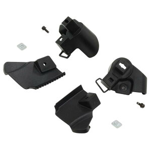 ] i RCR-012 [tLbYC tA^b`g RBC-011DX3p OGK I[W[P[Z