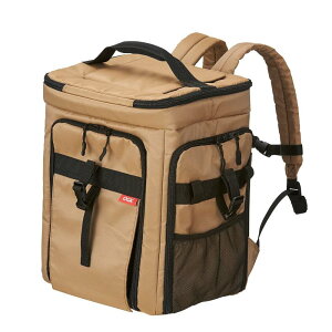 ] bN PET-001 TCN|[^[bN L OGK I[W[P[Z