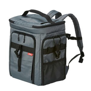 ] bN PET-001 TCN|[^[bN `R[ OGK I[W[P[Z