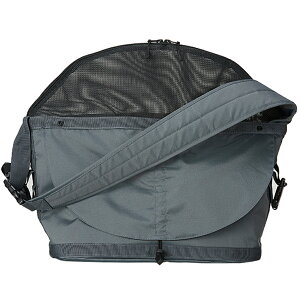 ] JS oXPbg `R[ L[obO ybgobO ybg ` |jA ~j`A _bNX PET-002 TCNybgXO OGK I[W[P[