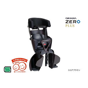 RBC-017DX ZERO PLUS xr[V[g OfBA[vX RRAuE